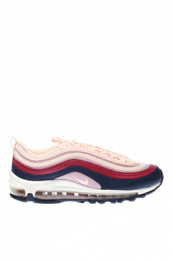 Max 97' sneakers Nike Vitkac shop online Max 97' sneakers Nike Vitkac shop online